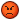 Animation 102